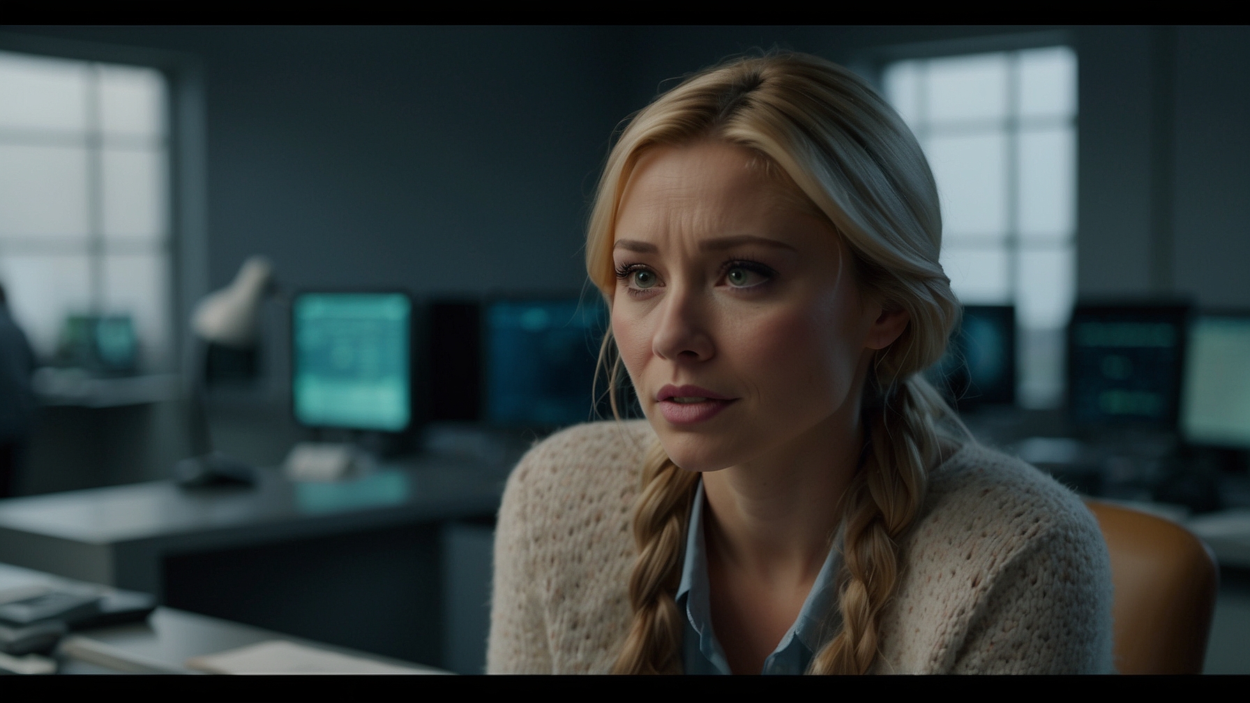 Digitale Teilhabe Digitale Teilhabe