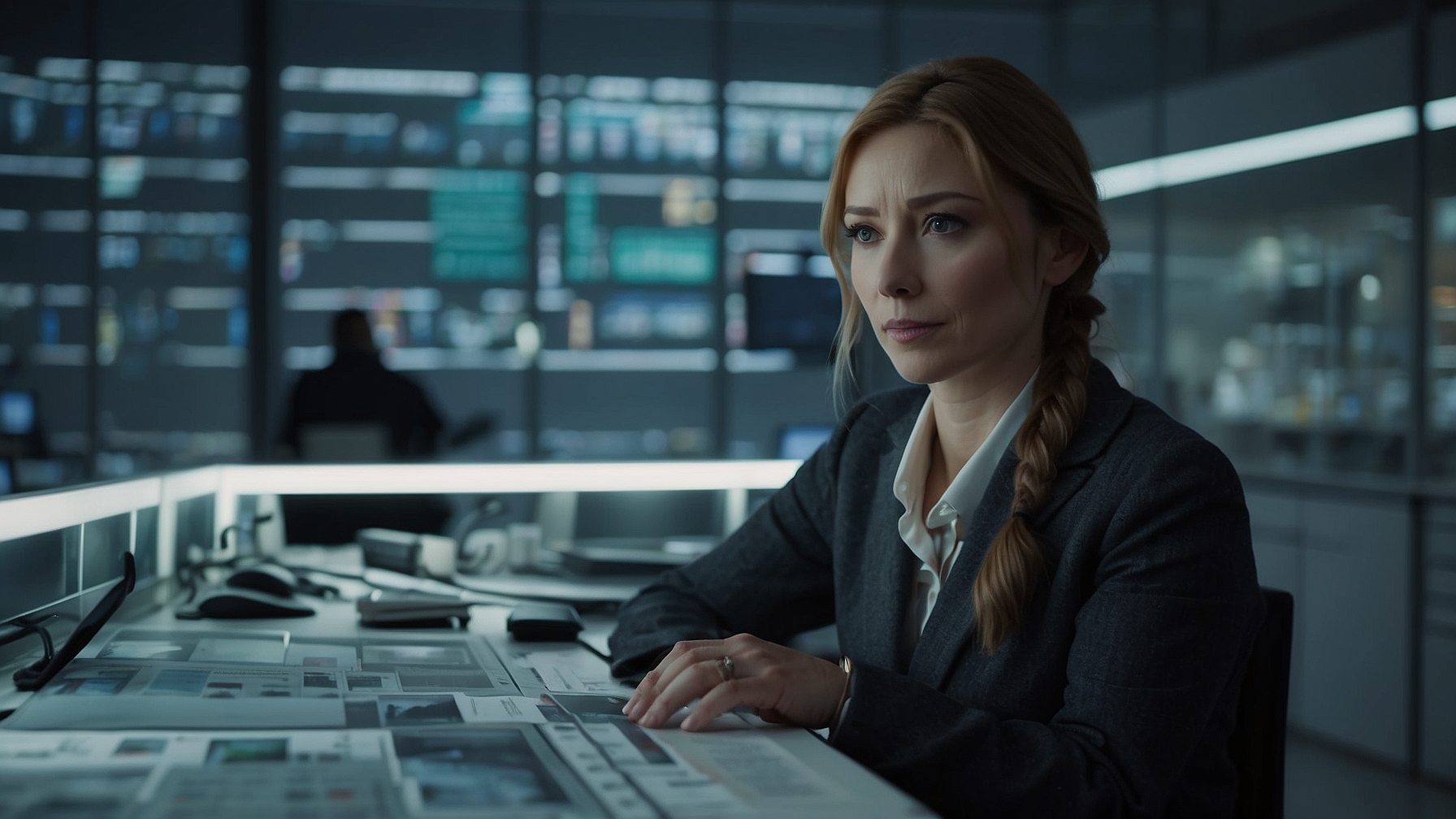 Digitale Teilhabe Digitale Teilhabe