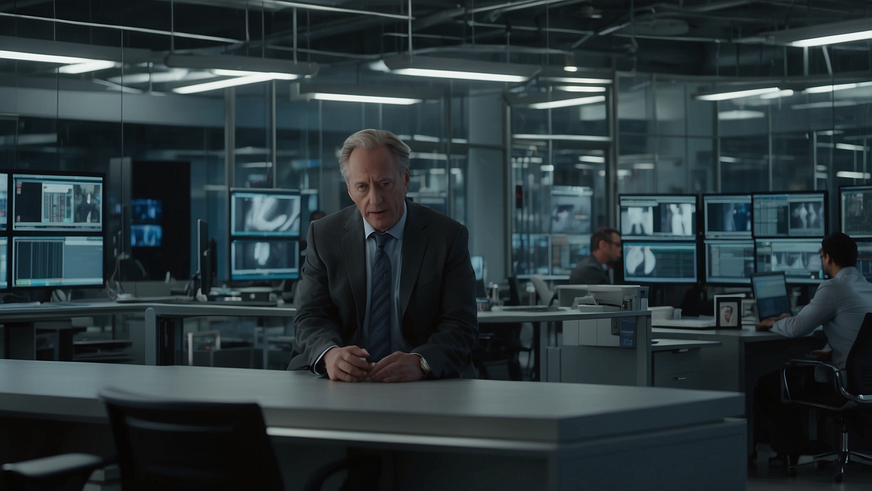 Digitale Teilhabe Digitale Teilhabe