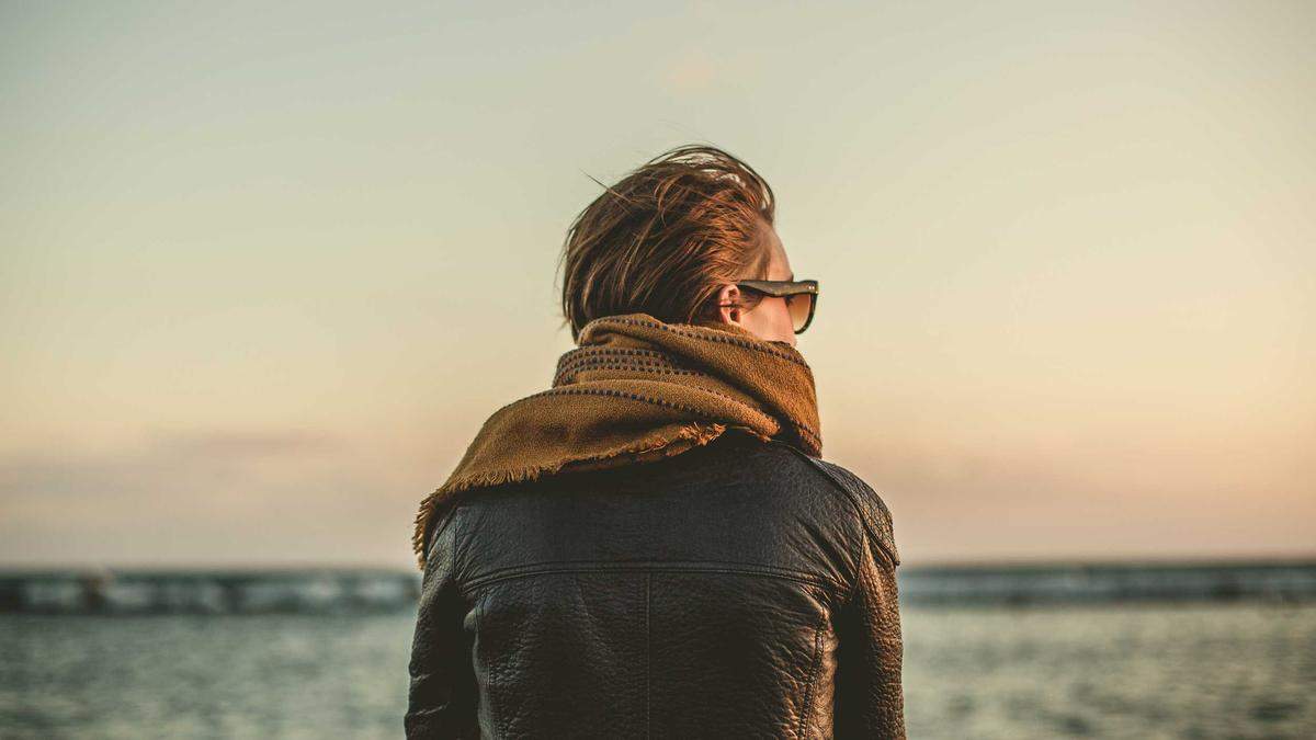 Detailansicht: Drag Kurse Jugendliche