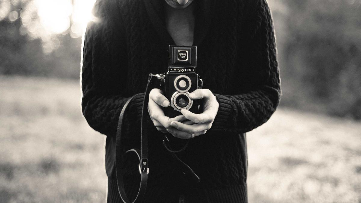 drogenfahrt Benshausen