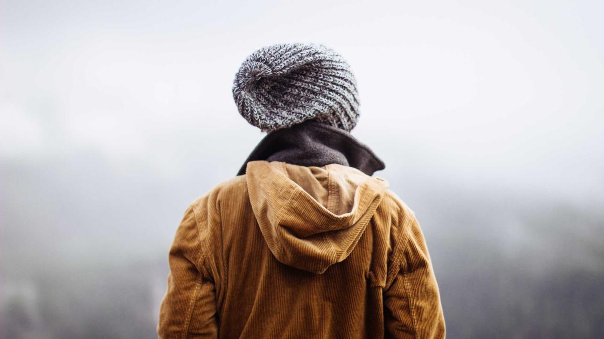 Symbolbild zum Thema Drohmails Neubrandenburg