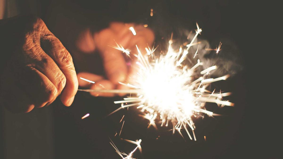 Detailansicht: Drohnen Estland Russland