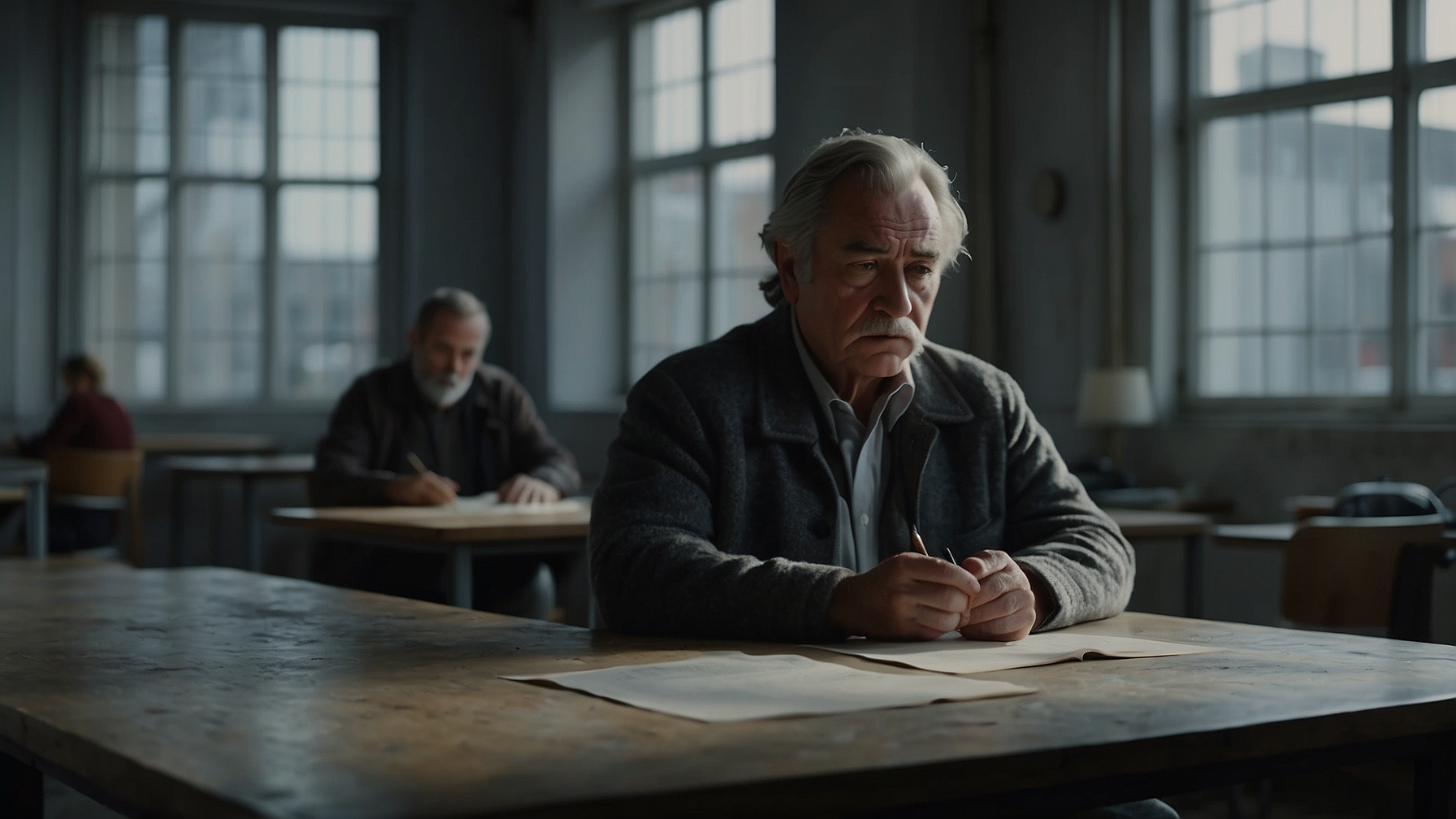 Dschihadist Starb Dschihadist Starb