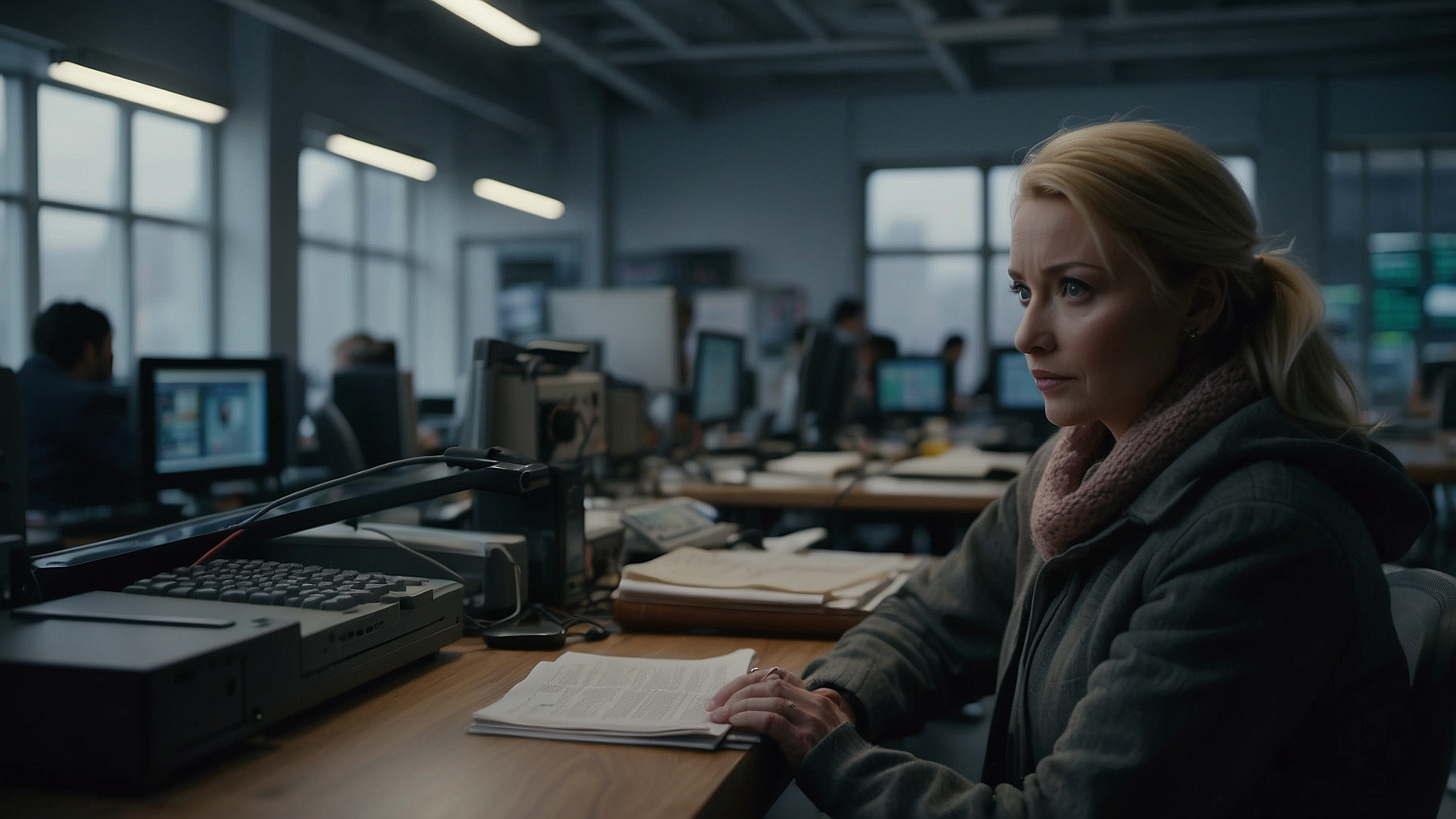 Dschihadist Starb Dschihadist Starb