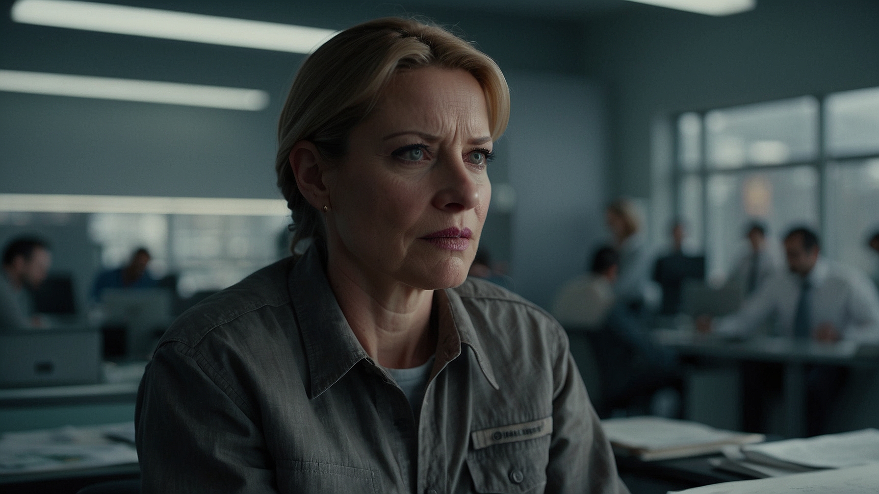 Dschihadist Starb Dschihadist Starb