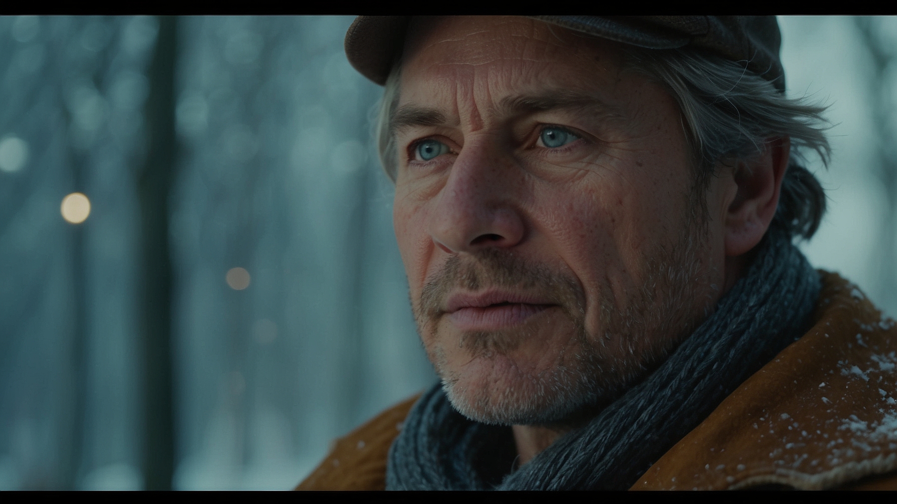 Dschungelcamp Ofarim