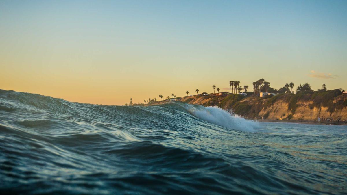 Detailansicht: Dunk And Egg Serie