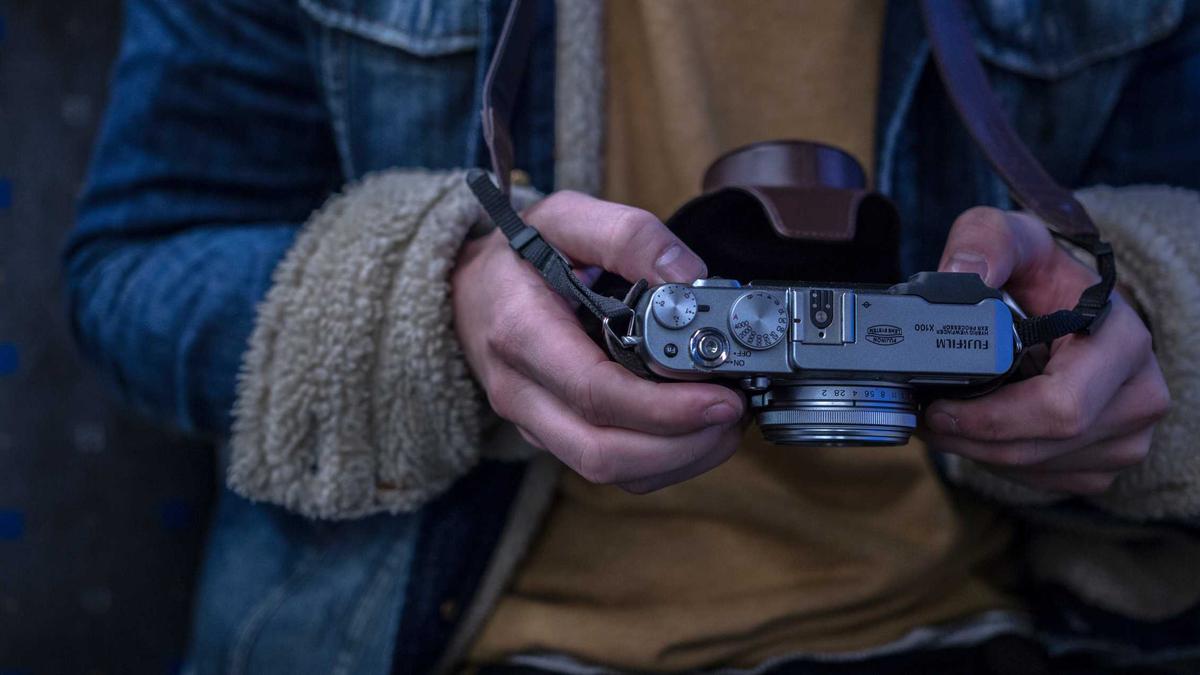 Symbolbild zum Thema E Scooter Berauscht