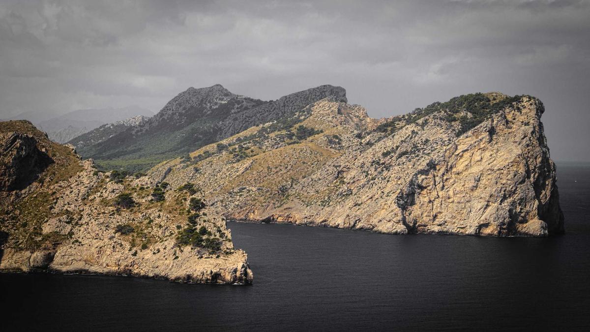 E Scooter Sharing Deutschland Detailansicht: E Scooter Sharing Deutschland