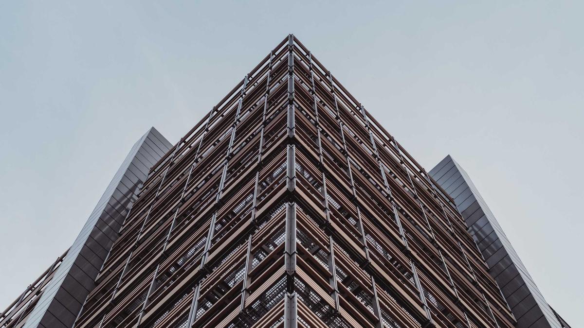 Detailansicht: Edingen Neckarhausen Unfall