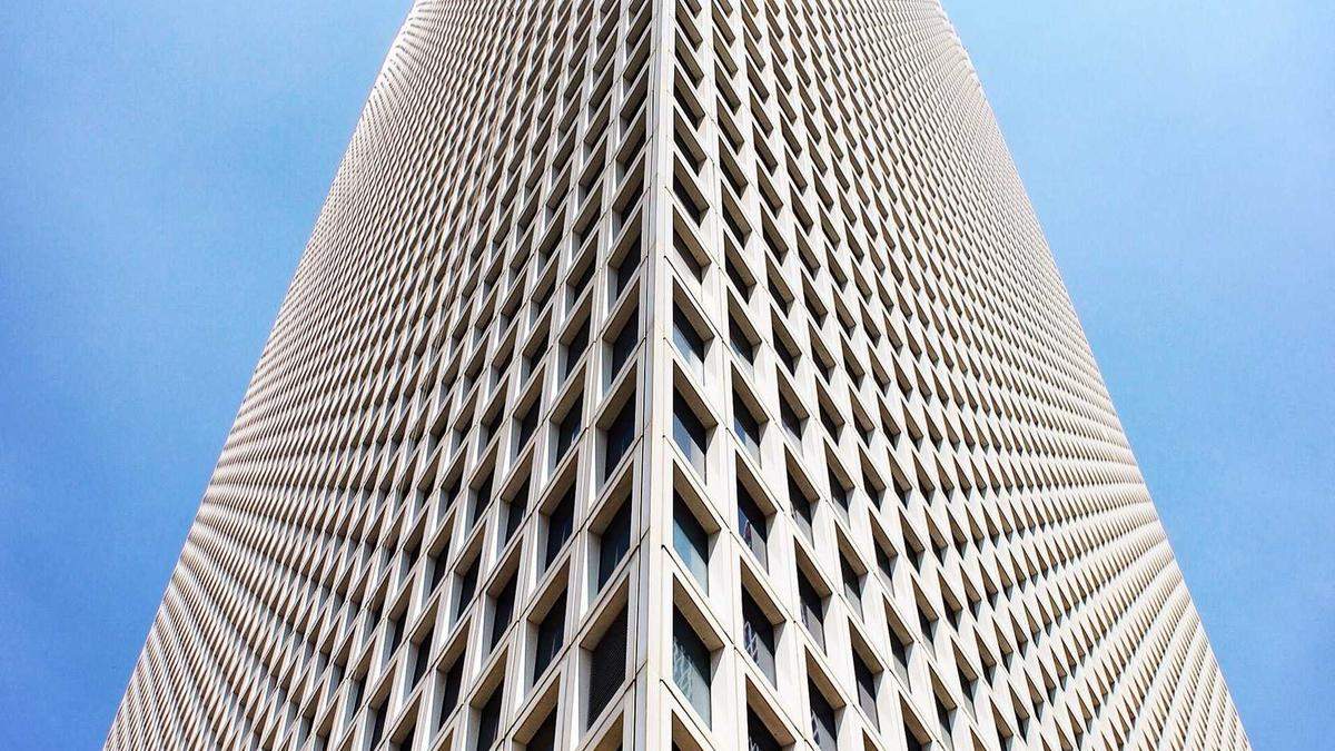 Illustration zu Einbruch Bad Frankenhausen