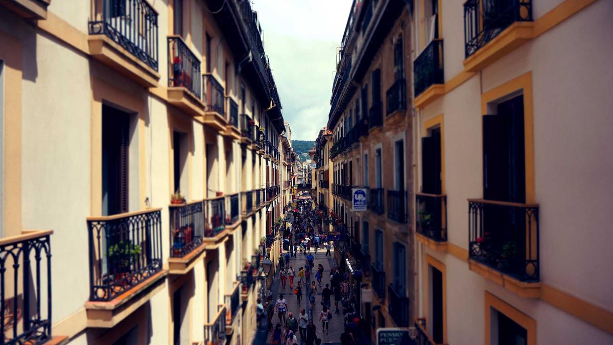 Einbruch Bomlitz Symbolbild zum Thema Einbruch Bomlitz