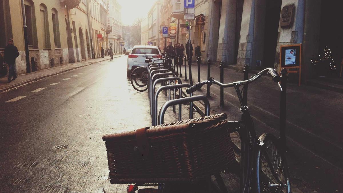 Illustration zu Einbruch Heilbronn