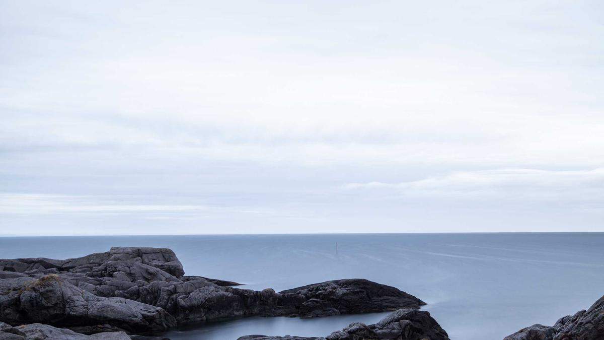 Einbruch Ravensburg Detailansicht: Einbruch Ravensburg