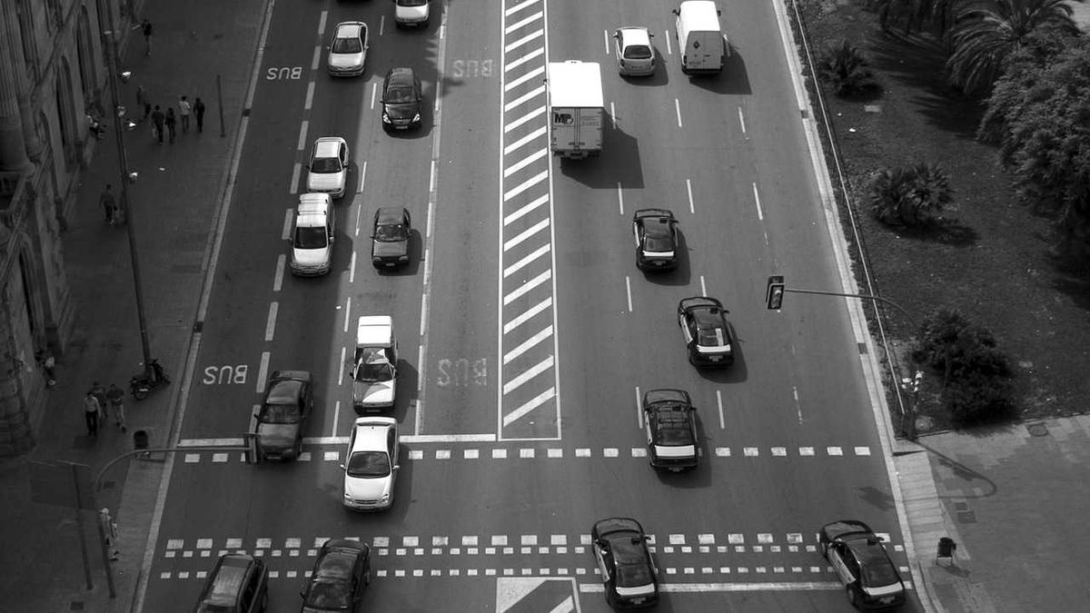 Einbruch Shisha Bar Lahr Illustration zu Einbruch Shisha Bar Lahr