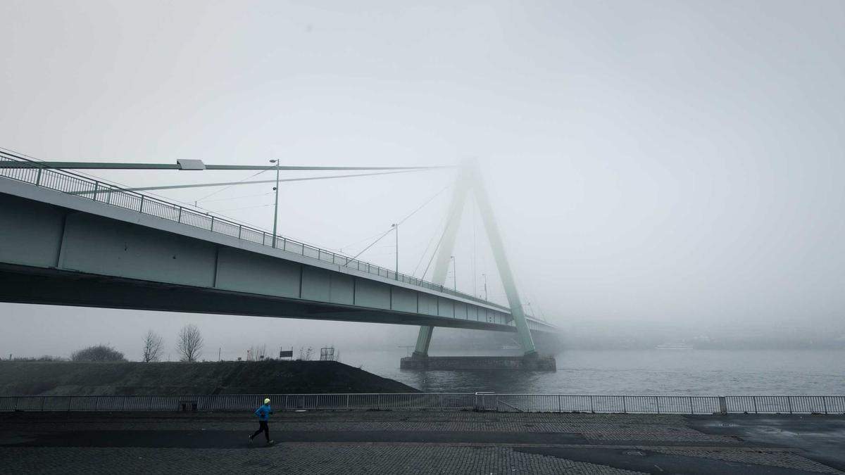 Detailansicht: Einreisekontrolle Deutschland Aktuell