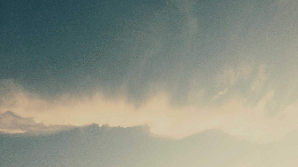 Eisbrecher Berlin Illustration zu Eisbrecher Berlin