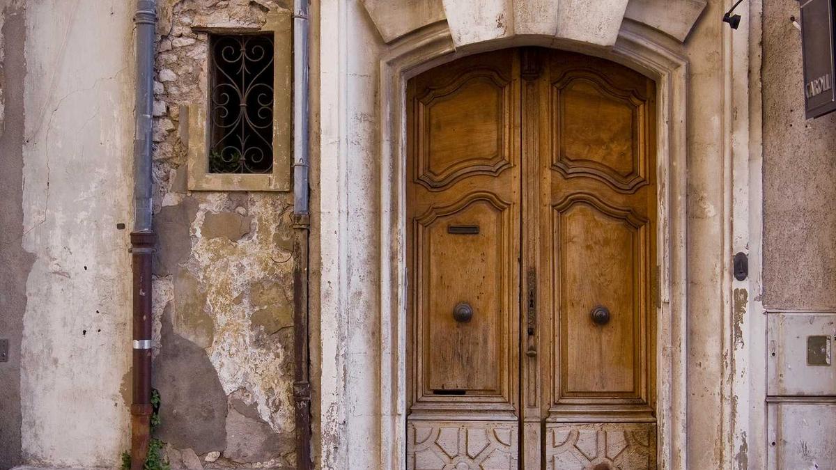 Entgelttransparenz Richtlinie Detailansicht: Entgelttransparenz Richtlinie