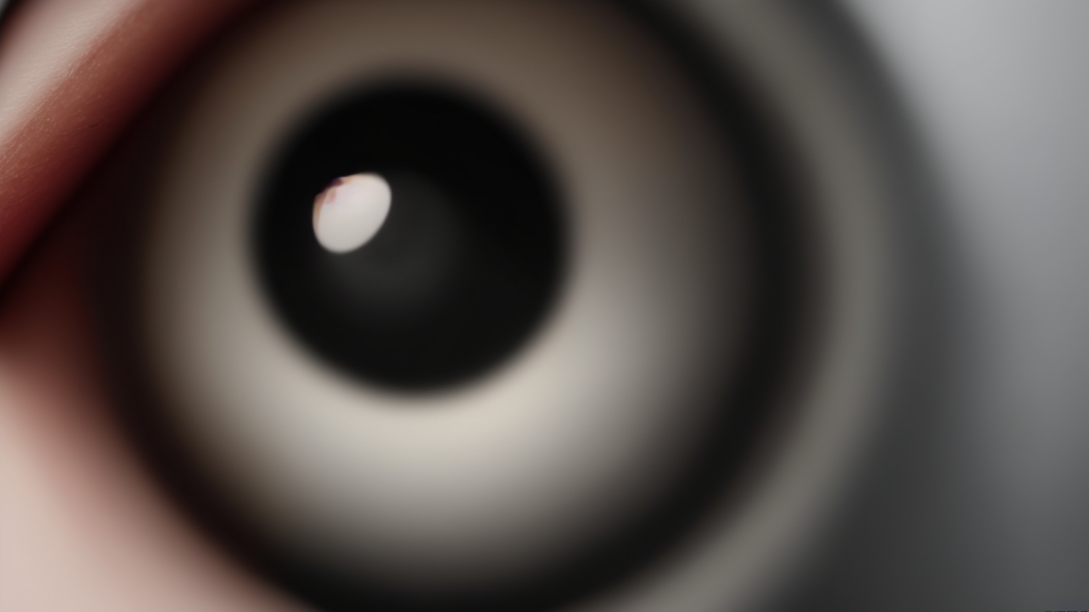 Entschieden Rekordstrafe