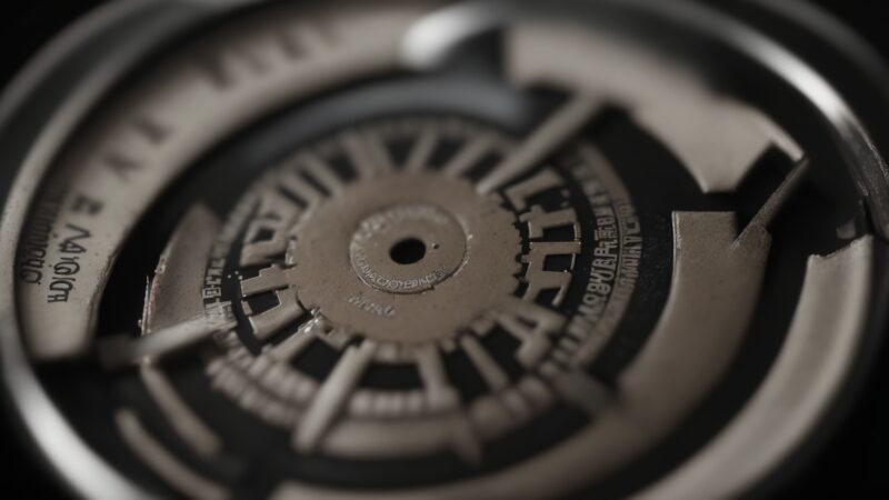 Einzelhandel Deutschland 2026