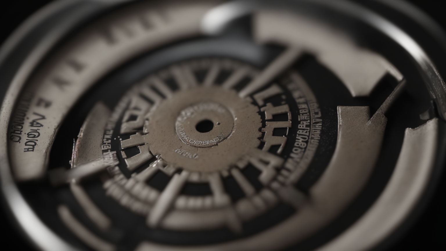 Entschieden Rekordstrafe