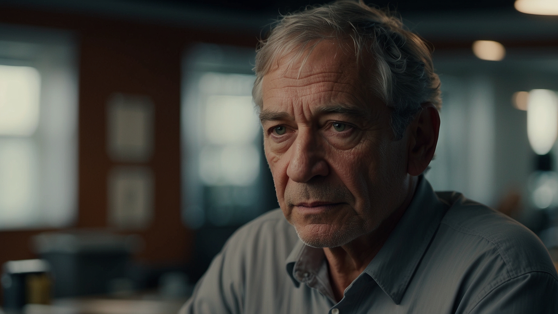 Epstein Enthüllungen