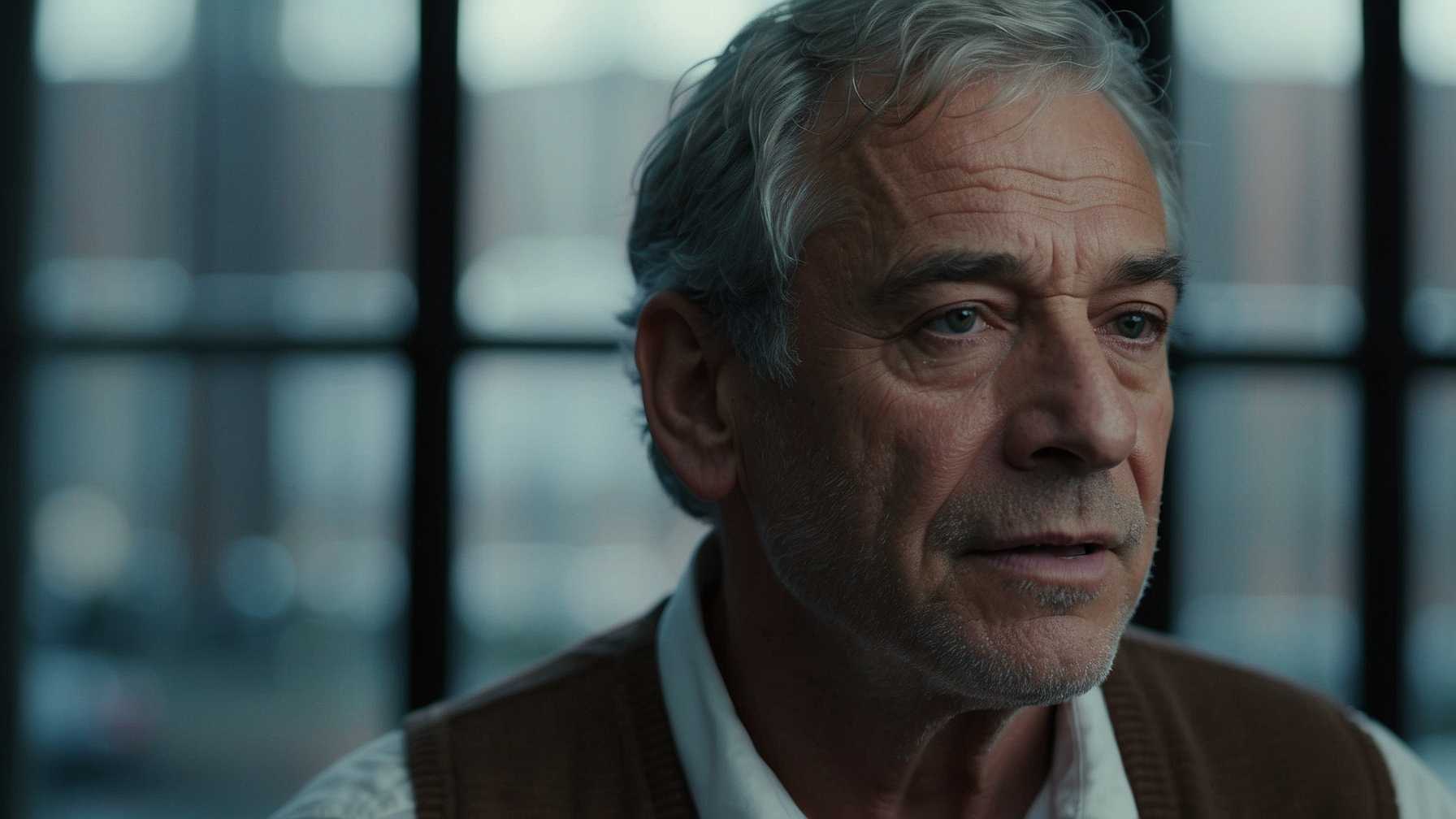 Epstein Enthüllungen