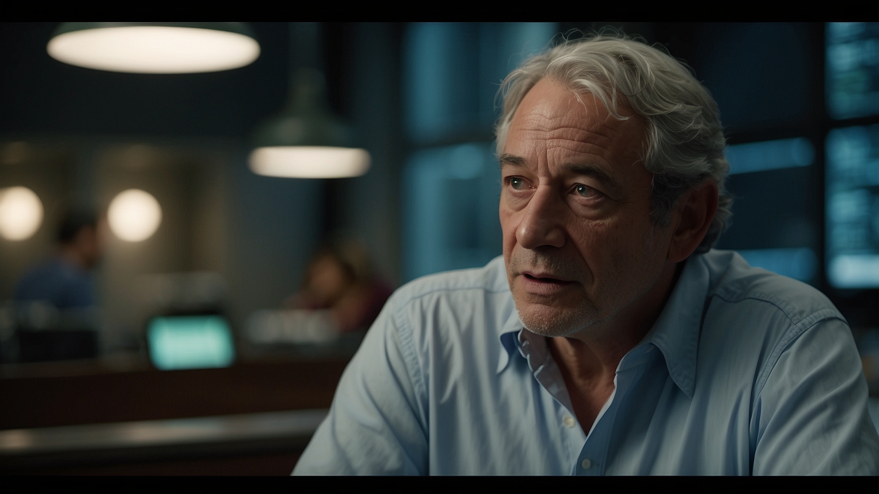 Epstein Skandal Epstein Skandal