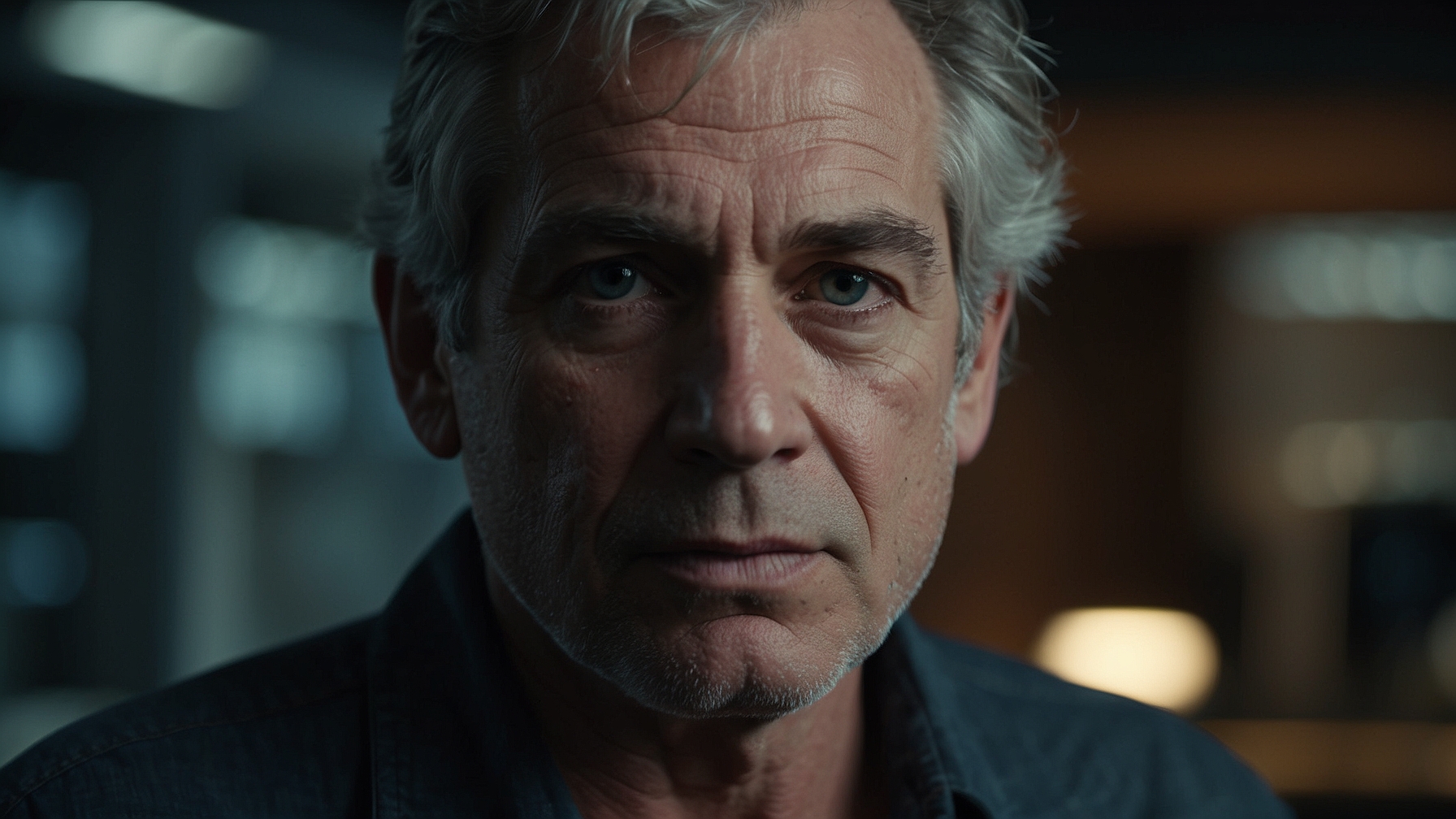 Epstein Skandal Epstein Skandal