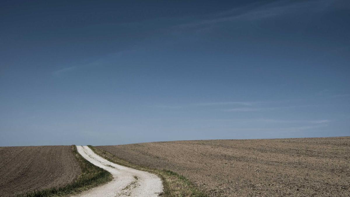 Illustration zu Eric Dane Todesursache