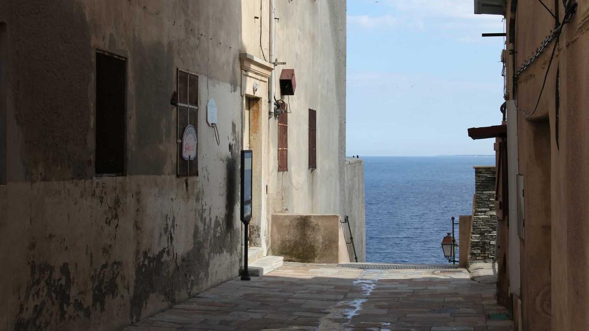 Illustration zu Ermittlungsverfahren Rostock