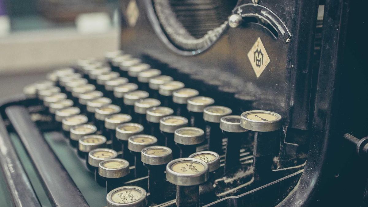 Illustration zu Erzgebirge Aue – Alemannia