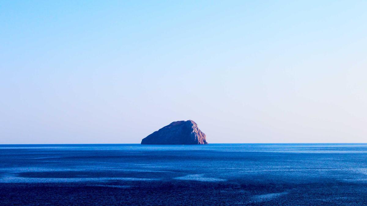 Detailansicht: Etretat