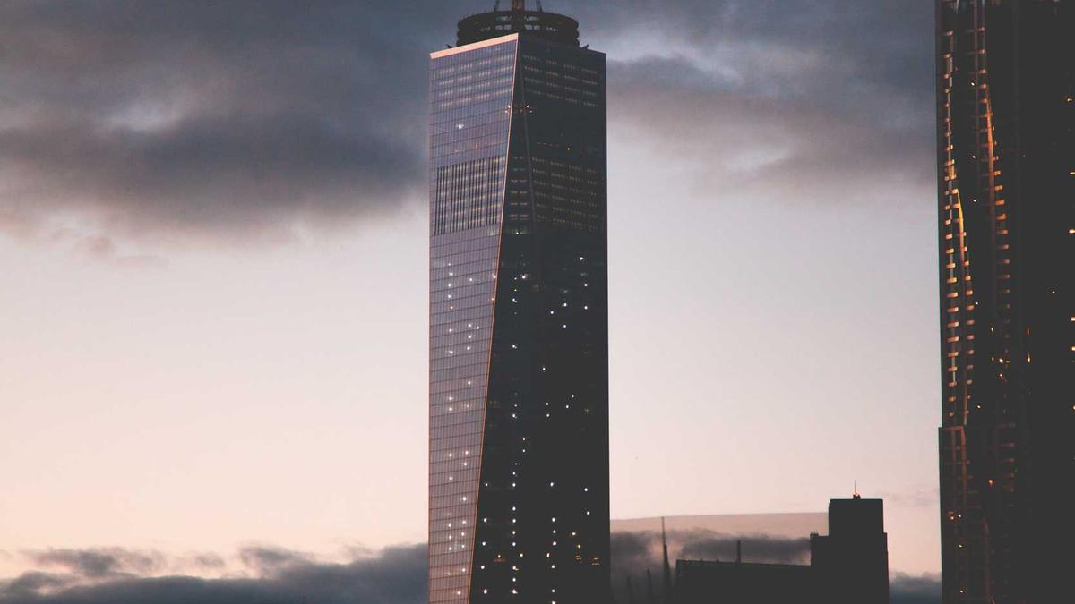 Detailansicht: Eugh Urteil Sanktionen Russland