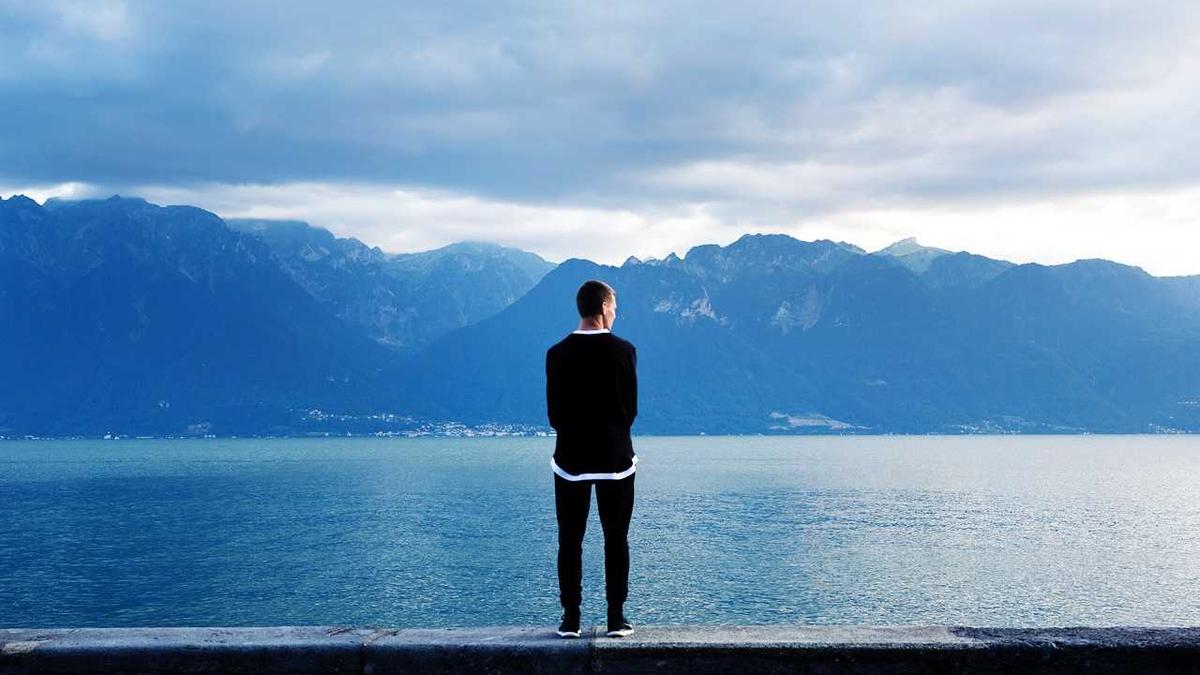 Detailansicht: Eugh Urteil Transgender