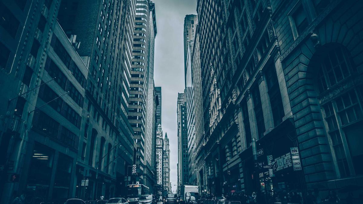 Detailansicht: Europol Falschgeld