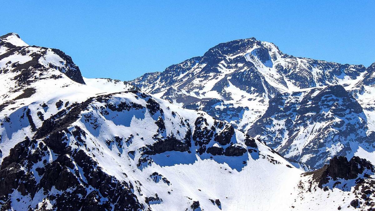 Detailansicht: Explosion Fasnachtswagen