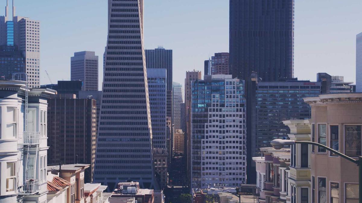 Detailansicht: Fahren Ankommen Leben