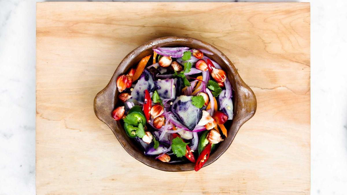 Illustration zu Fahren Ohne Fahrerlaubnis