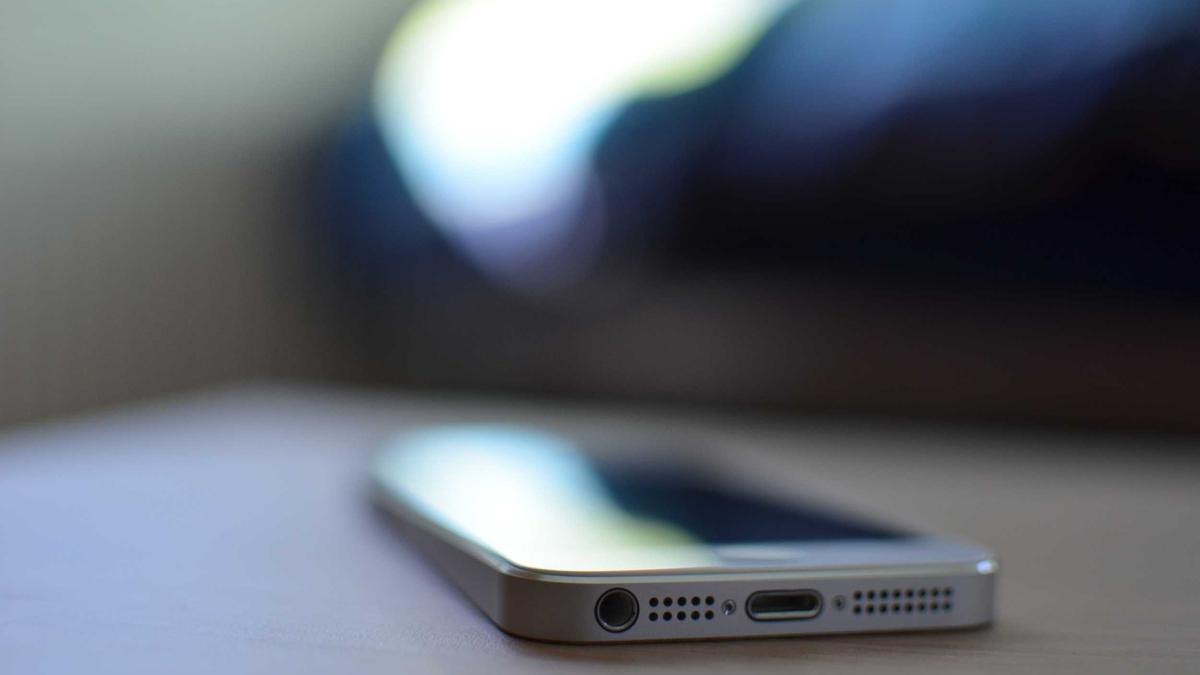 Illustration zu Fahrerflucht Unfall