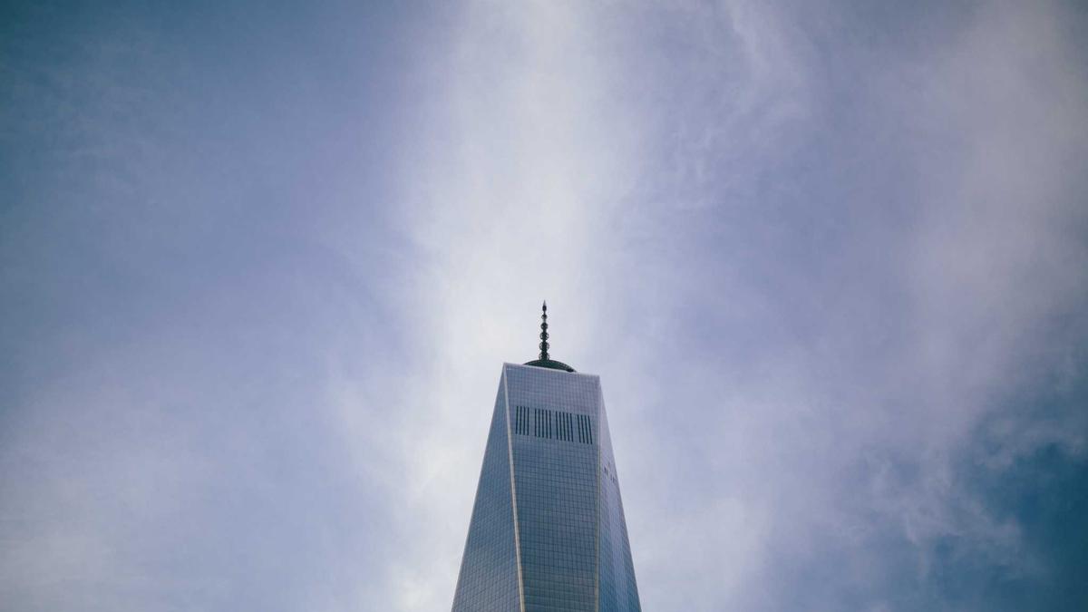 Symbolbild zum Thema Fahrzeugbrand Rieste
