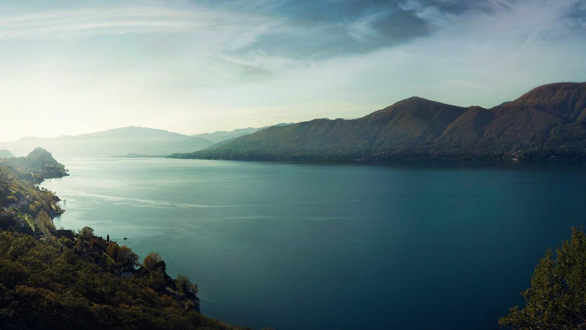 Illustration zu Falsche Polizisten Raub