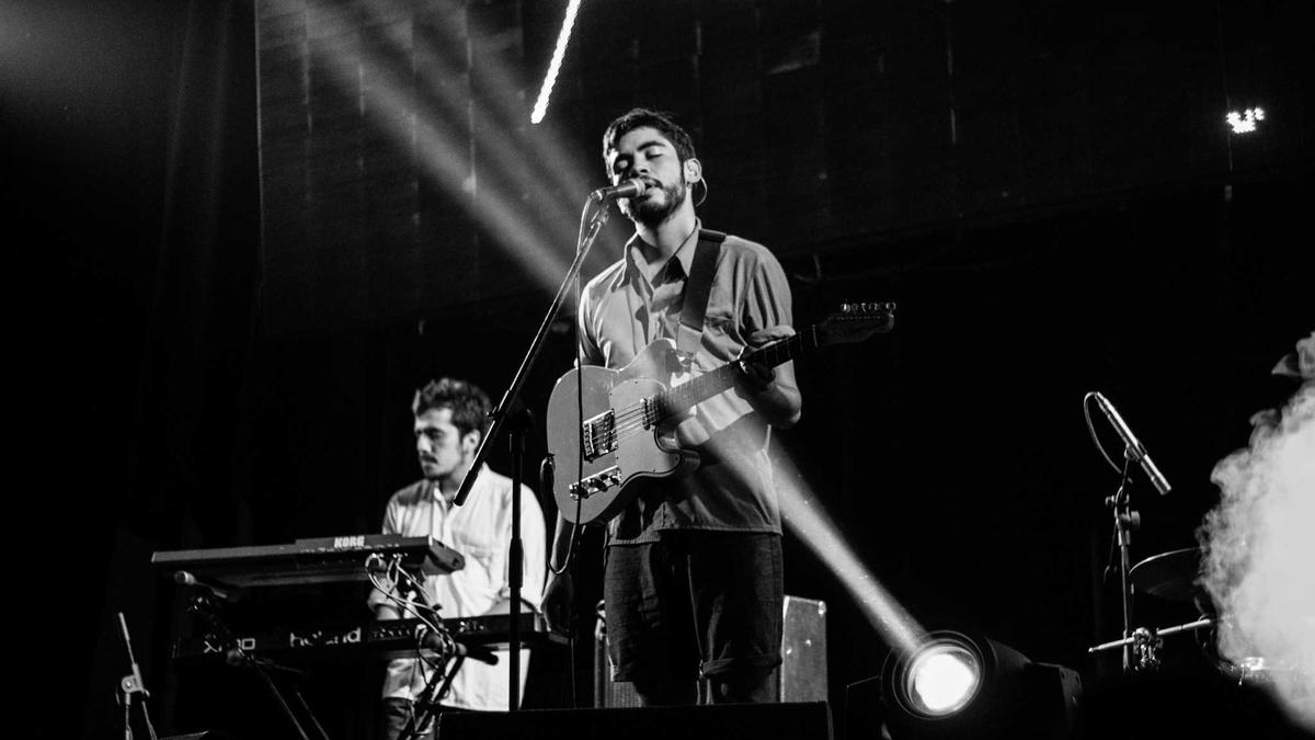 Detailansicht: FC Fulham – Tottenham