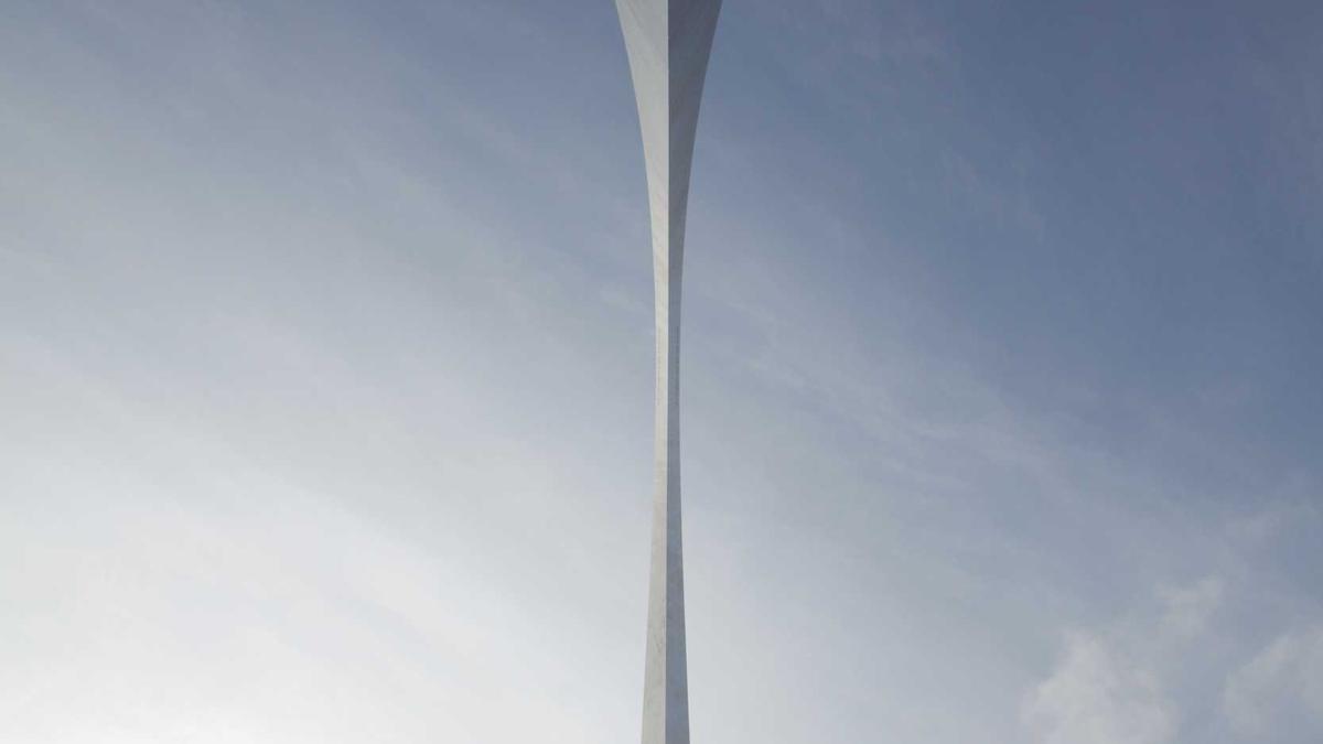 Detailansicht: FC ST Pauli Abstieg