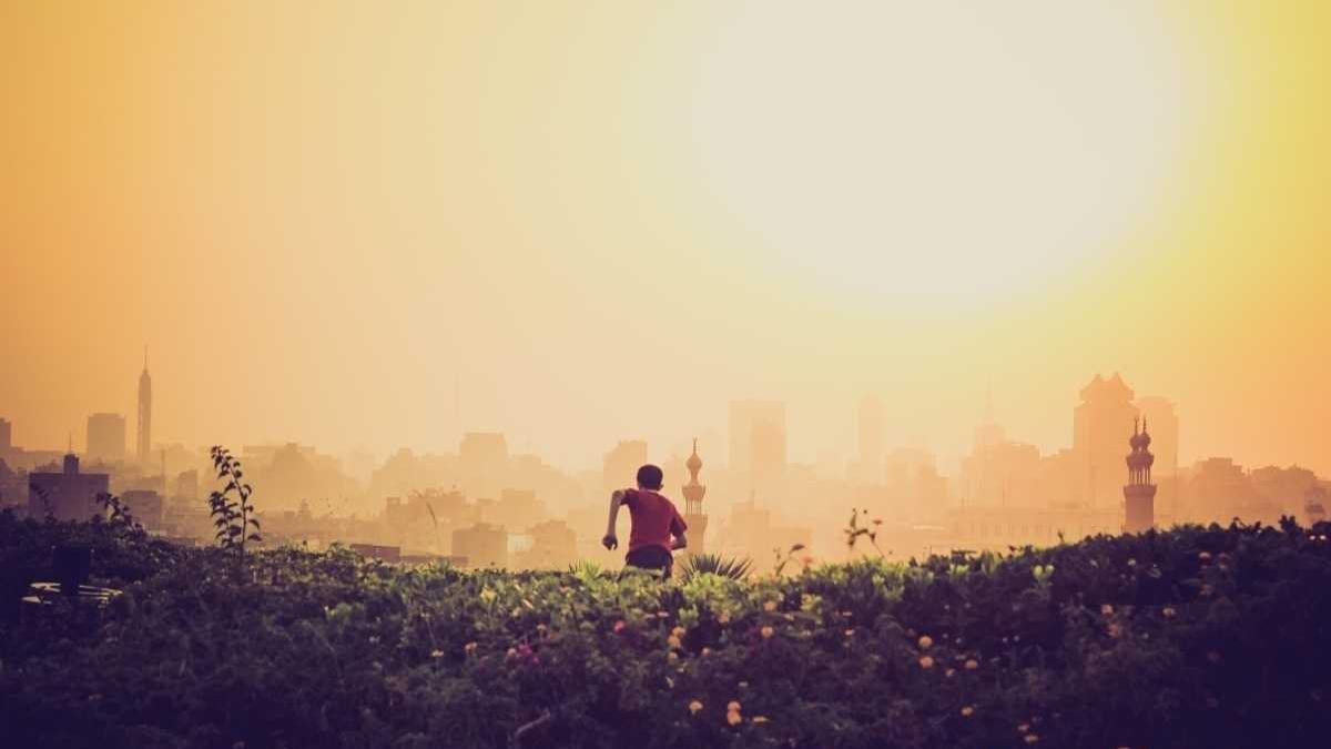 Detailansicht: Feuerwehreinsatz Nürnberg