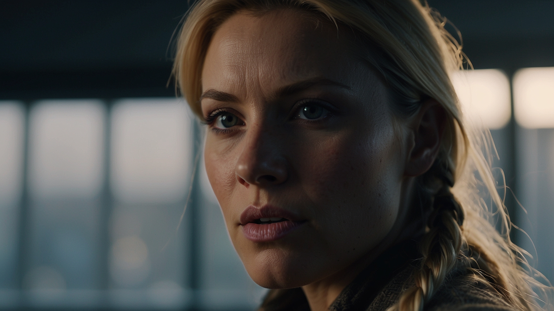 Fiese Nummer Fiese Nummer