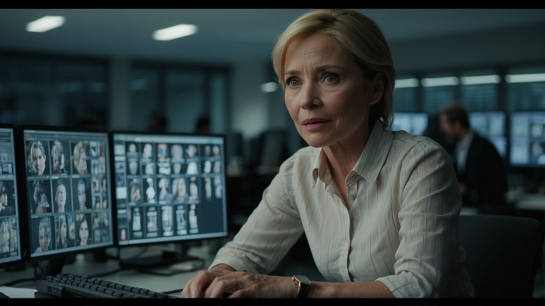 Fiese Nummer Fiese Nummer