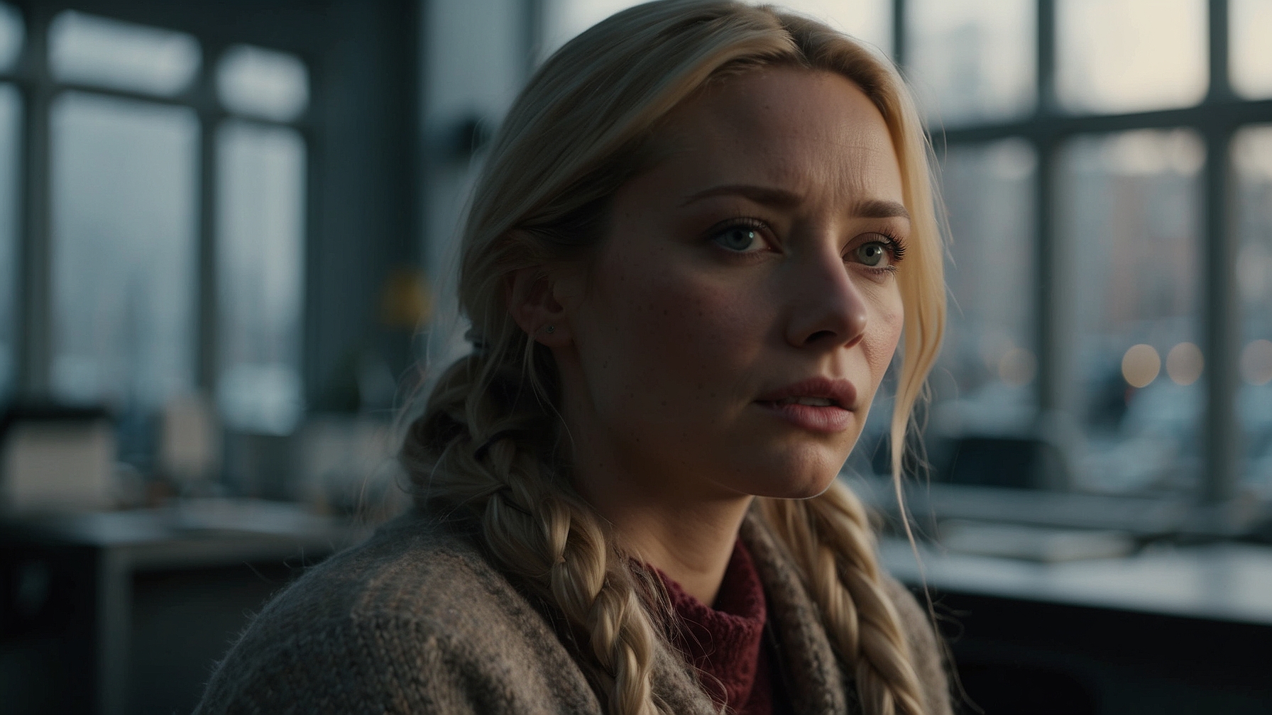 Fiese Nummer Fiese Nummer