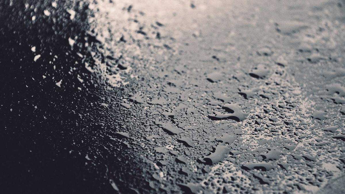 Film Wie Bridgerton Symbolbild zum Thema Film Wie Bridgerton